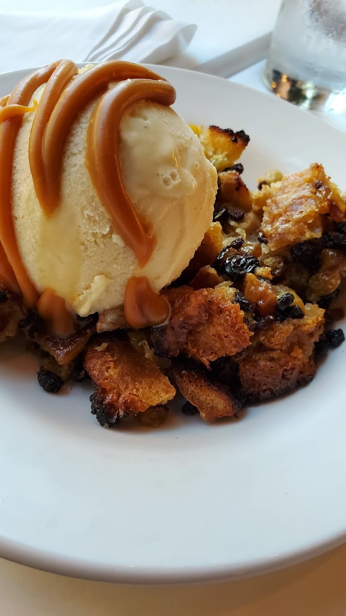 Z Cucina Di Spirito Dublin-10