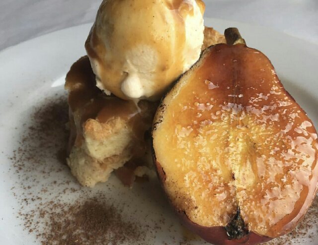 Z Cucina Di Spirito Dublin-2