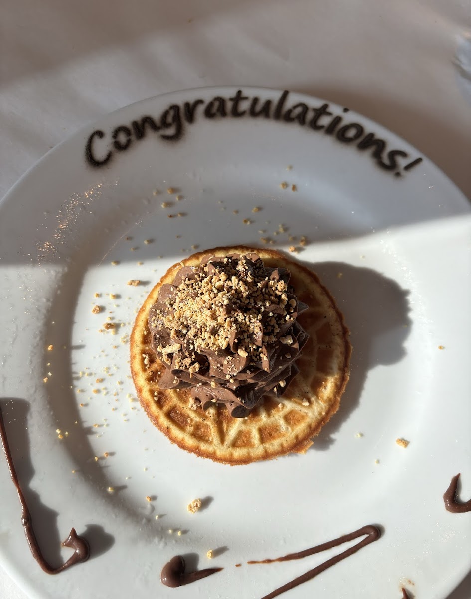 Z Cucina Di Spirito Dublin-3