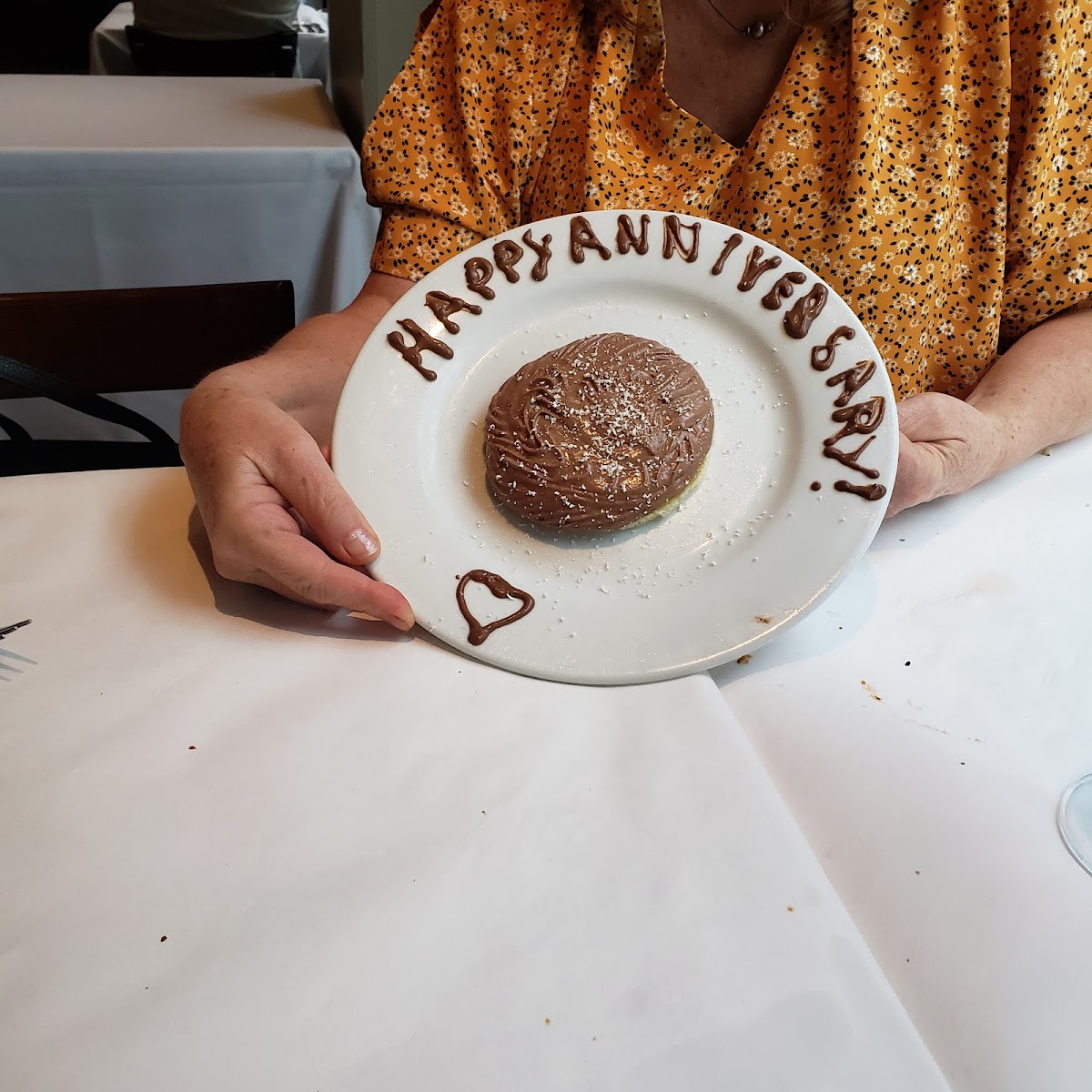 Z Cucina Di Spirito Dublin-8